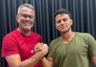 Denúncias apontam suposta pressão sobre terceirizados de Laranjeiras para convenção política em Aracaju