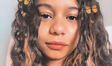 Luto e Alerta: Jovem universitária de 24 anos morre vítima de Influenza em Sergipe