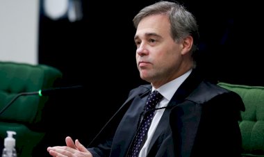 A Queda da Blindagem e a Ascensão da 