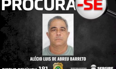 Covardia em praça pública: A linha do tempo da agressão que chocou Estância e a caçada ao criminoso