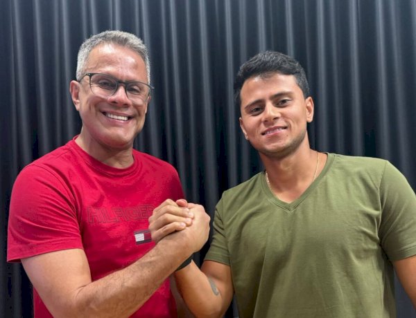 Denúncias apontam suposta pressão sobre terceirizados de Laranjeiras para convenção política em Aracaju