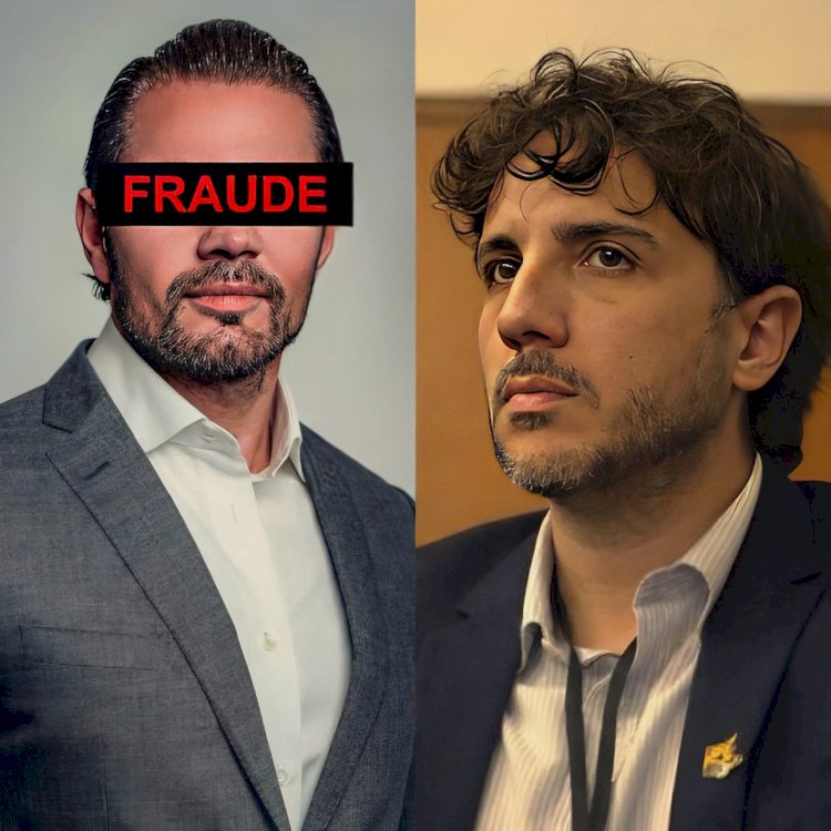 Escândalo Master: MBL convoca ato contra impunidade e aponta suposta 