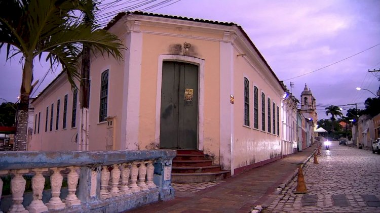 Entre a propaganda e a realidade: Elogios à chefia da SMTT de Laranjeiras contrastam com falhas operacionais