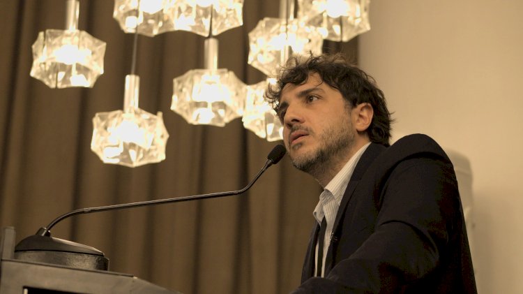 Pesquisa registrada no TSE aponta Lula na liderança e Renan Santos supera políticos tradicionais ao assumir 4º lugar