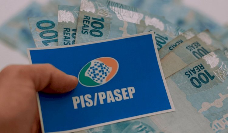 Liberada a consulta do Abono Salarial PIS/Pasep 2026; saiba como verificar se você tem dinheiro a receber