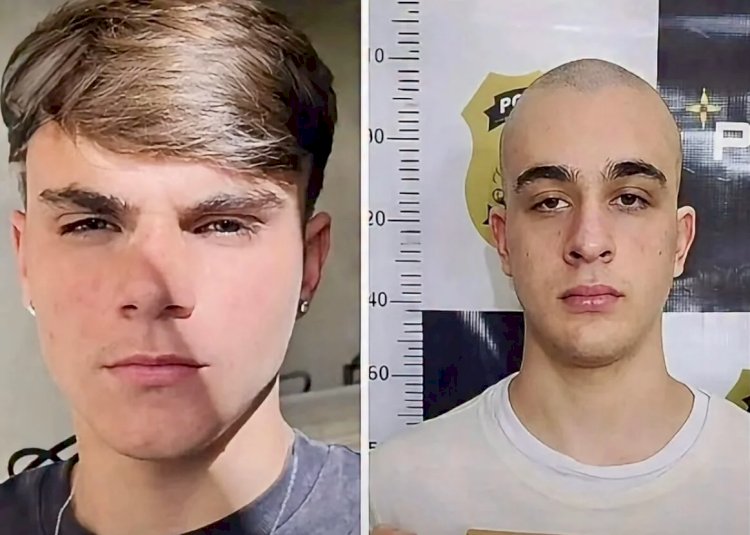 Morre adolescente de 16 anos agredido por piloto Pedro Turra no DF; vítima estava internada há 16 dias