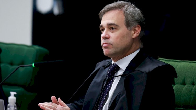 A Queda da Blindagem e a Ascensão da 