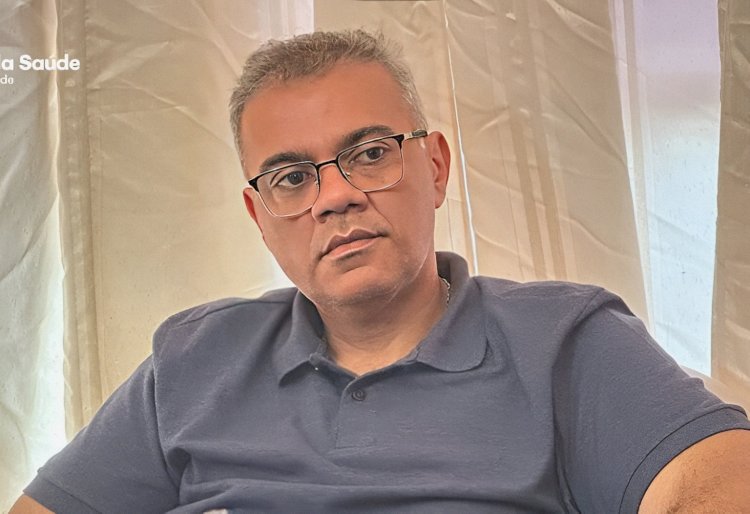 TRE-SE cassa mandatos do prefeito Everton da Saúde e do vice Saininho em Porto da Folha por abuso de poder