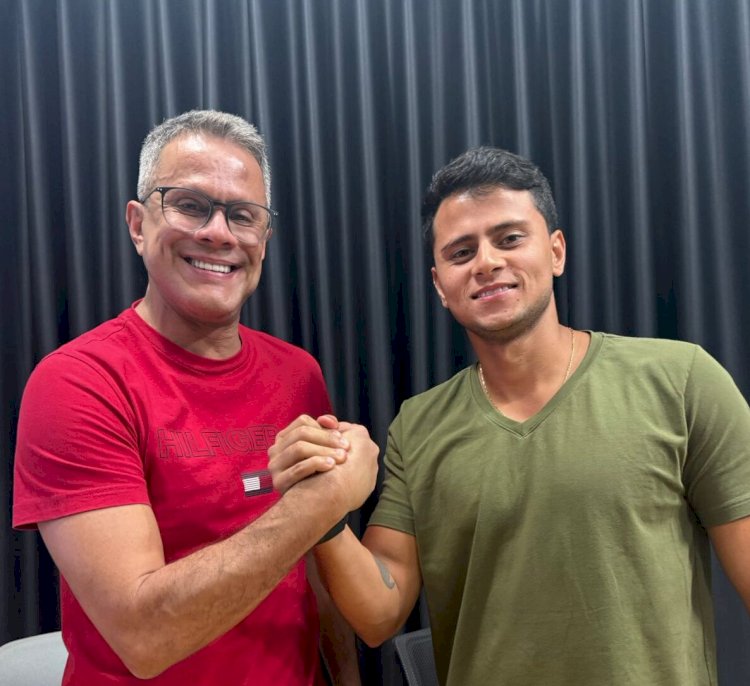 Denúncias apontam suposta pressão sobre terceirizados de Laranjeiras para convenção política em Aracaju